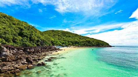 trat hotel|THE 10 BEST Hotels in Trat 2024 (from £8) .